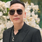 Rầm rộ hình ảnh nam ca sĩ Vbiz từng ngồi tù nay "ngựa quen đường cũ": Người trong cuộc nói gì?