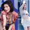 "Nữ hoàng sexy" thế hệ mới: Màn trình diễn “nóng mắt” hút 70 triệu view và vô số ý kiến trái chiều