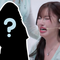 Drama mới ở Em Xinh: Bích Phương nghi khóc cạn nước mắt vì bị đàn em lập nhóm nói xấu, 1 người đáp trả căng