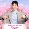 Sau lời xin lỗi lúc nửa đêm về vụ việc Negav, nhãn hàng dành cho phụ nữ lên tiếp "thông cáo bổ sung"