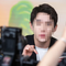 Sau nghi vấn bán hàng gây ung thư, nam "chiến thần livestream" tuyên bố giải nghệ vì phổi yếu như người 95 tuổi