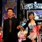 Bức ảnh nghiệt ngã: Người trao giải và người nhận giải Miss Audition 2006 đều vướng lao lý