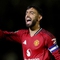 Man Utd lại thua trên thế thắng, bị đội vô danh loại khỏi Cúp Liên đoàn Anh