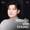 Nhạc sĩ Nguyễn Văn Chung: Tùng Dương và Hòa Minzy bỏ ra nhiều hơn số tiền mình nhận hoặc không được gì