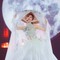 Lỗ hổng lớn của mỹ nhân “tốt nghiệp” Top 5 Em Xinh Say Hi: Visual đẹp đấy nhưng không cứu nổi nhạc dở lời ngang