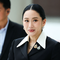 Thủ tướng Thái Lan Paetongtarn bị bãi nhiệm