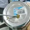 4 đồ dùng bán cực chạy trên các sàn thương mại điện tử bị "phanh phui" chứa chất gây ung thư, nhiều gia đình Việt vẫn đang vô tư sử dụng