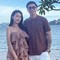 Tin vui từ Đoàn Văn Hậu