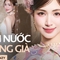 Hòa Minzy da trắng sáng, căng bóng nhờ chăm uống 1 loại nước trước khi đi ngủ: Phụ nữ tuổi 30+ khuyến khích dùng để đẹp da, chống loãng xương