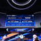 Giải đấu Esports sinh viên được mong chờ nhất: NSOC 2025 trở lại, giải thưởng khủng lên đến 2 tỷ đồng