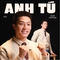Anh Tú: Rap Việt là bước ngoặt, Anh Trai Say Hi giúp định hình hiện tại, được hát Người Là Hồ Chí Minh tại Lăng Bác là mốc son rực rỡ nhất!
