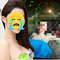 3 cái chết nghi thế lực ngầm nhúng tay ở Cbiz: Vụ ngã lầu của "mỹ nam cổ trang" chưa phải kinh hoàng nhất!