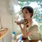 4 kiểu bữa sáng tồi tệ, không khác gì "hành xác" thận nhưng nhiều người rất thích ăn