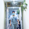 Bác sĩ nội trú Nội tim mạch tốt nghiệp loại Giỏi và màn tua nhanh 14 năm "kịch bản phim cũng phải rén"