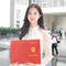 Loạt ảnh đời thường đẹp ác liệt của bác sĩ nội trú Học viện Quân Y, đang là nghiên cứu sinh Tiến sĩ
