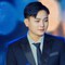 Ngôi sao miền Tây được khen hát hay hơn cả Sơn Tùng: Từng đắt show xuyên tỉnh, nay hết thời không có gì ngoài scandal