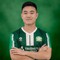 Xuân Trường thay đổi "huyền thoại avatar"