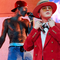 BIGBANG hết thời, bị Coachella xếp sau cả Justin Bieber lẫn Sabrina Carpenter