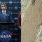 Công bố mới của NASA khiến giới khoa học toàn cầu chấn động