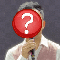 Rapper đời đầu không hiểu rapper trẻ đang rap gì, hết thời “về vườn” được rồi?