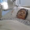 Người phụ nữ 68 tuổi qua đời vì suy tim, bác sĩ lắc đầu: 4 việc đừng làm sau khi thức dậy buổi sáng