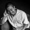 TikToker/ YouTuber Giao Heo đột ngột qua đời ở tuổi 33