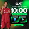 Garena chính thức mở trải nghiệm sớm EA Sports FC Mobile tại Việt Nam