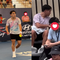 Hotgirl gây tranh cãi chơi pickleball 8 tiếng/ngày, dính như sam với Phúc Huỳnh tại PPA Tour Asia, khoảnh khắc thân mật gây chú ý