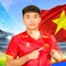 Profile Lê Phát: 19 tuổi khuynh đảo U23 châu Á, vừa thi đấu vừa học đại học và không thích tiêu tiền