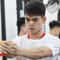 Profile đội trưởng U23 Việt Nam gây sốt U23 châu Á: Vào sân ghi bàn lạnh lùng, ngoài đời là "học sinh giỏi" có tiếng