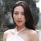Bạn thân bất ngờ đăng ảnh Thuỳ Tiên