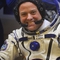 Trở về Trái đất sau 178 ngày ngoài vũ trụ, phi hành gia giác ngộ ra chân lý thay đổi cuộc đời