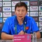 HLV Kim Sang-sik: "Tôi muốn U23 Việt Nam gặp U23 Hàn Quốc ở chung kết U23 châu Á"