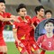 Phỏng vấn Quế Ngọc Hải trước trận U23 Việt Nam vs U23 Trung Quốc: "Tin các em tái hiện kỳ tích Thường Châu"