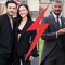 Chấn động: Brooklyn - con trai Beckham chính thức tố cáo bố mẹ phá hoại hôn nhân, kiểm soát và làm anh xấu hổ
