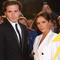 Brooklyn Beckham "xấu hổ và nhục nhã" vì 1 hành động của mẹ - Victoria - trong ngày cưới