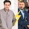 Brooklyn Beckham "bóc trần" gia đình: Tố cha mẹ giả tạo, đặt thương hiệu Beckham lên trên tình thân
