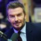 David Beckham phản công, chính thức lên tiếng về bài tố cáo gay gắt của con trai cả - Brooklyn