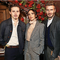 5 câu hỏi lớn sau bài tố cáo gây sốc của Brooklyn Beckham: Ai là kẻ nói dối?