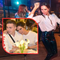 Phơi bày điệu nhảy "không đứng đắn" của Victoria Beckham với con trai khiến Brooklyn xấu hổ, con dâu bật khóc chạy khỏi lễ cưới