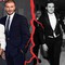 Brooklyn sẽ mất 700 tỷ sau vụ "bóc phốt" bố mẹ đẻ - David Beckham và Victoria?