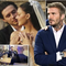David Beckham - Victoria tức giận: Gửi thẳng thư pháp lý cho con trai Brooklyn, ngăn cản làm 1 việc