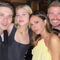 Brooklyn đi vào "vết xe đổ" của bố David Beckham, trở mặt với bố mẹ vì vợ nhưng vì sao lại bị chỉ trích?