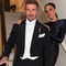 Không ai cư xử như David Beckham và Victoria: Đến nhà thông gia còn mang dàn vệ sĩ hùng hổ, tưởng đâu dằn mặt?