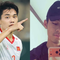 Trung Kiên có động thái lạ, buồn bã sau U23 châu Á, Đình Bắc đăng status nói thẳng 4 từ