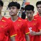 U23 Việt Nam chỉ nặng trung bình 69,87 kg, nhỏ con nhất U23 châu Á