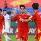 U23 Việt Nam giành quyền vào tứ kết trong trường hợp nào?