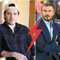 Gắt: Cậu cả nhà Beckham cảnh báo bố mẹ - David và Victoria - hãy liên lạc thông qua luật sư giữa drama gia đình