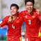 Link xem U23 Việt Nam vs U23 Kyrgyzstan tranh vé vào tứ kết U23 châu Á
