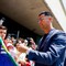 Tài sản của tỷ phú Ronaldo